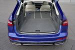 Audi A6 55 TFSI Quattro S-Line Avant 2018 года (WW)
